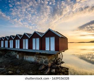 54 Kungsbacka kommun Images, Stock Photos & Vectors | Shutterstock