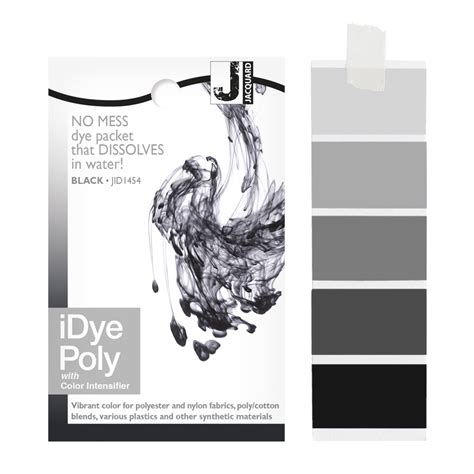 Jacquard Puff Additive For Fabric Paints