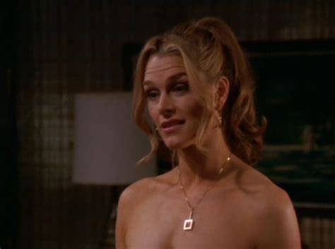 Брук Шилдс nude pics Страница