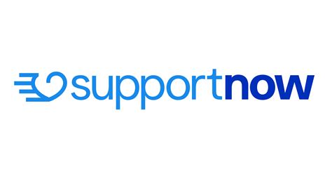 Meals with SupportNow - Mealtrains, Giftcards, and | SupportNow.org