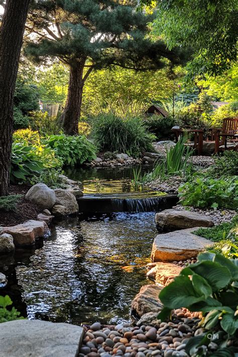 backyard renovations strategies   complete transformation quiet