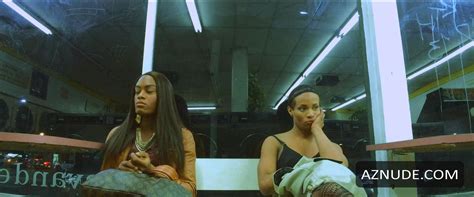 Tangerine Nude Scenes Aznude