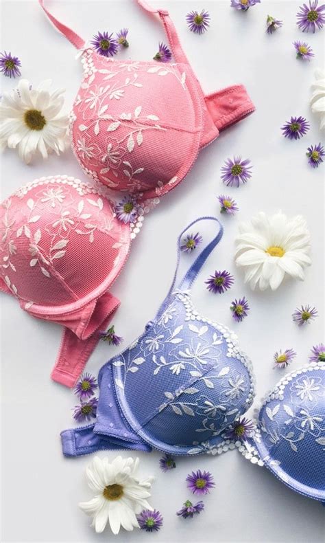 Best Over Shoulder Boulder Holders Images On Pinterest Bikinis Lingerie And Bra