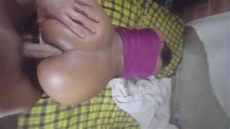 Intense Anal ONLY ANAL Pornhub