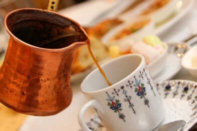 Про нас - Musafir