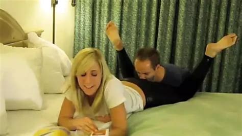 Face Farting And Arse Sniffing Rimjob Humiliation Porn Xhamster