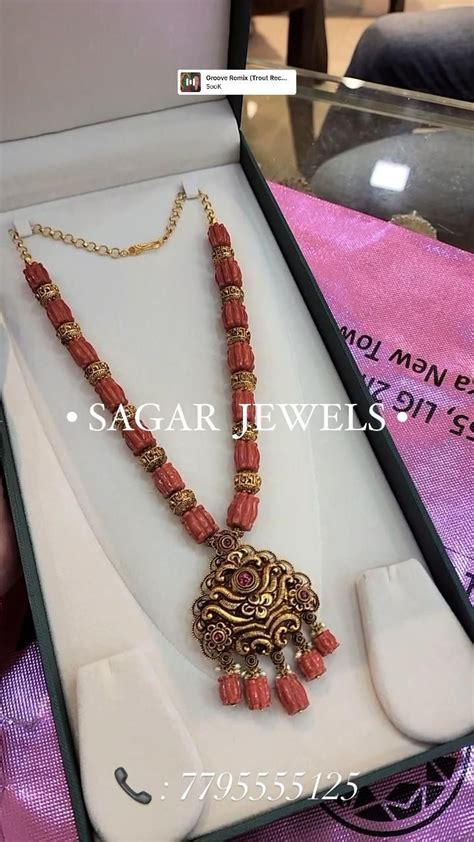 200 Pearl Models Ideas Gold Jewelry Fashion Jewelry Design Necklace