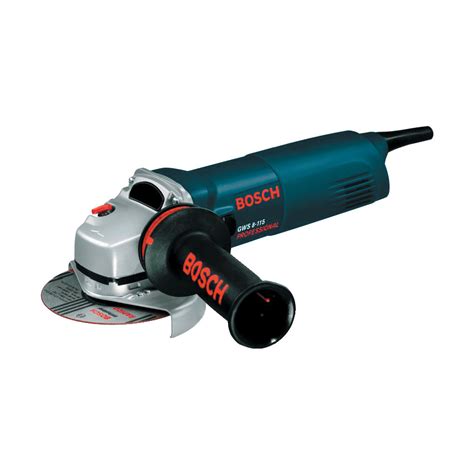 Bosch Carbon Brush Cromwell Tools