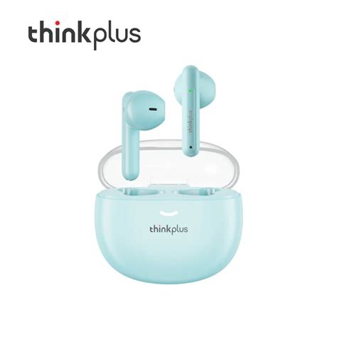 Thinkplus Lp Pro True Wireless Bluetoot Kiip Wireless