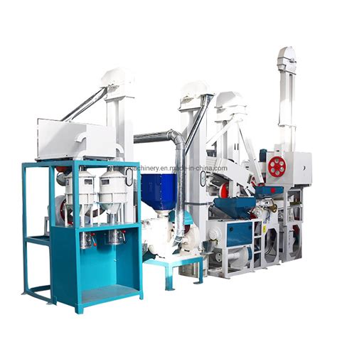 Rice Machine Mill Mini Rice Mill Machine Price In India Rice Grading Machine China Rice Mill