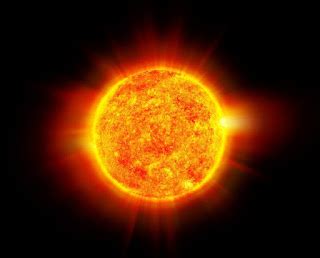 Mi primer año en Red XXI: SOLAR SYSTEM (Unit 7-Science Y6)