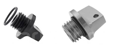 Пробка масляной заливной горловины, новый, в наличии. Цена: 500₽ во ...