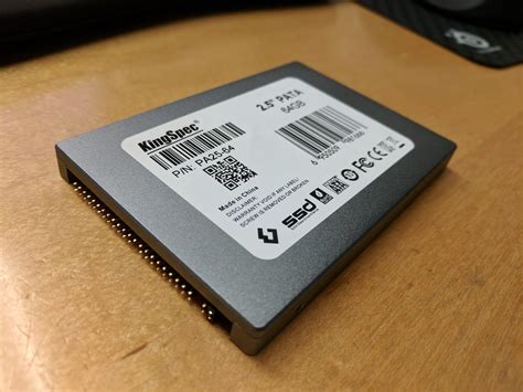 Enclosure for 64GB emmc : r/SteamDeck