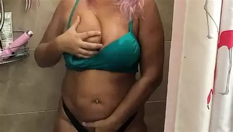 Gratis Geile Milf Pornovideo S XHamster