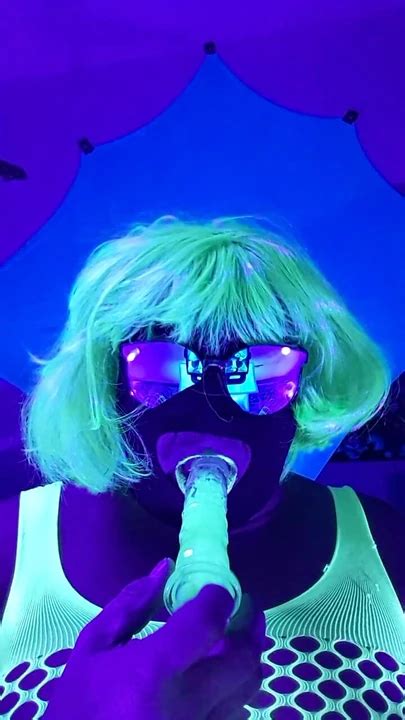 Uv Slut Shemale Amateur Amateur Porn Feat 77apfelpo77 XHamster