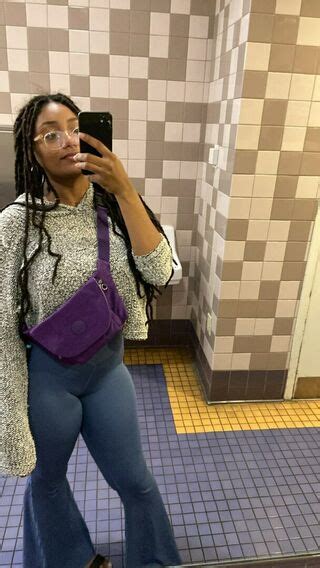 Tatiana McQuay Tatimcquay Nude OnlyFans Photo Nudostar TV