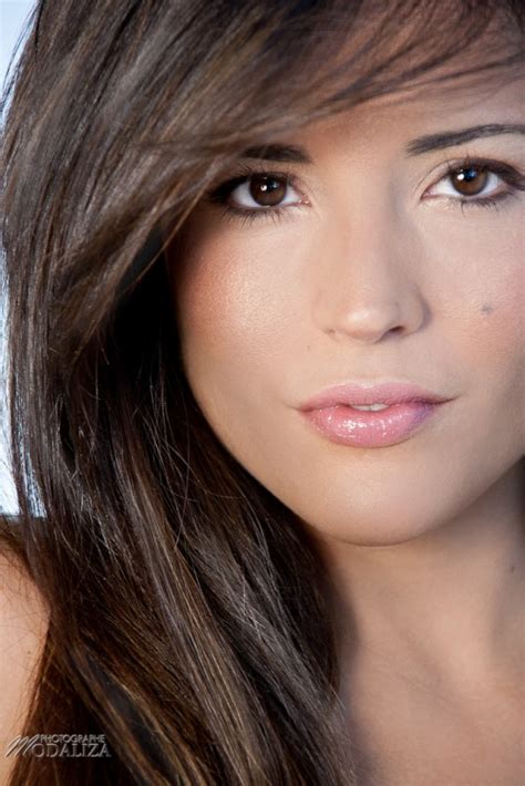 Photo Beaut Maquillage Estival Nude Et Glamour By Suany Makeup Mon Blog Modaliza Photographe