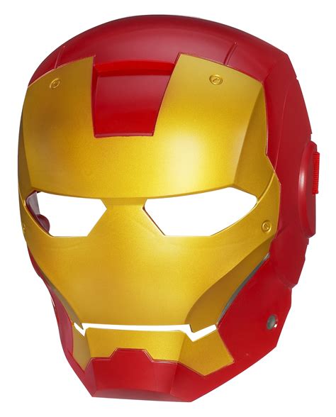 iron man clip art 1