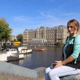 OnlyFans Onlyfans SiteRip Loona Sex Therapist loonascandi เปดวาร