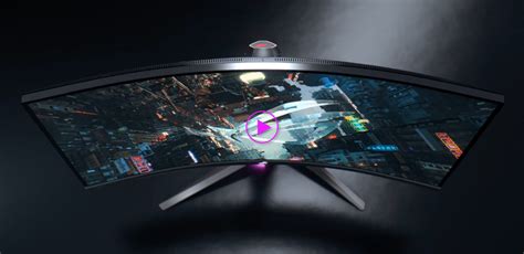 Rog Swift Pg Vq Monitors Asus Global