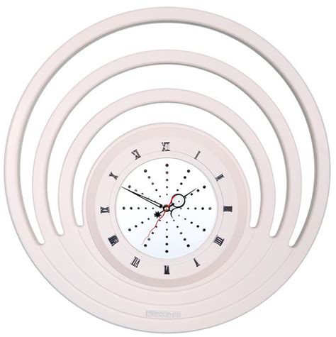 Настенные часы Mado Хи-но де (Восход солнца) MD-160-1 - купить по ...