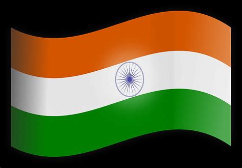 Hd Wallpaper Flag Flags India Indian Wallpaper Flare