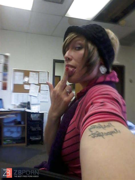 MY EX JENNIFER ZB Porn