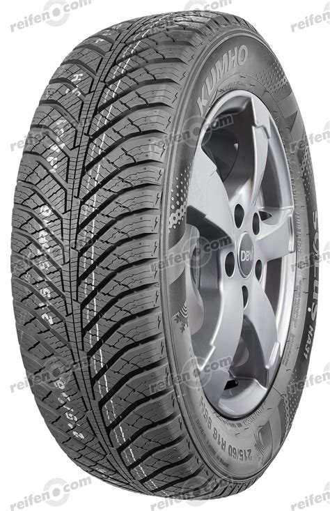 185/65 R15 Sommerreifen, Winterreifen & Ganzjahresreifen | reifen.com