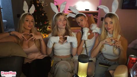 Anisimova Anastasia Aka Anapm Aka Anisimovaaanastasia Aka Anisimovaanastasia Nude Leaks OnlyFans