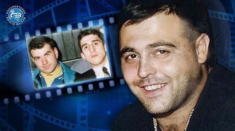 Balkan Info Buca Manojlović Milorada Ulemeka Legiju Sam Upoznao