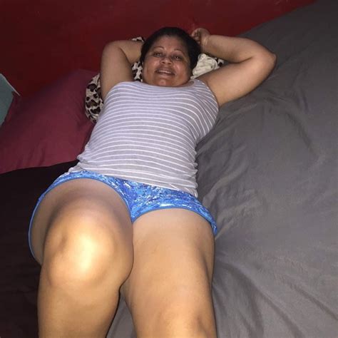 Luisa Aguilar Ass Bbw Porn Pictures XXX Photos Sex Images PICTOA