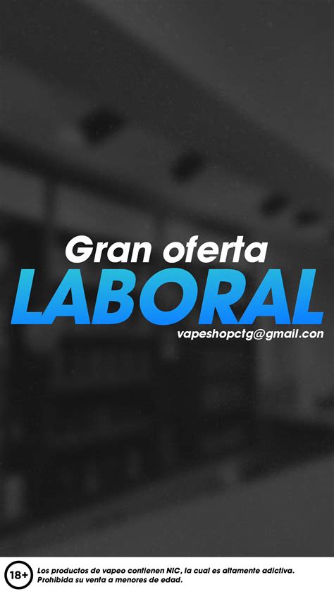 Tienda de dispositivos desechables y recargables🔥 (@vapesshop.col