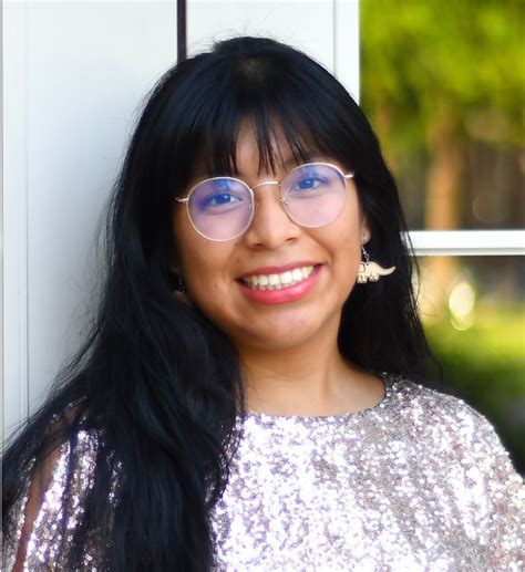 Three Educational Psychology and Counseling Masters Students Selected