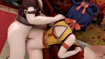 中文音声 女儿被操的娇喘声音听着太诱人了 XVIDEOS