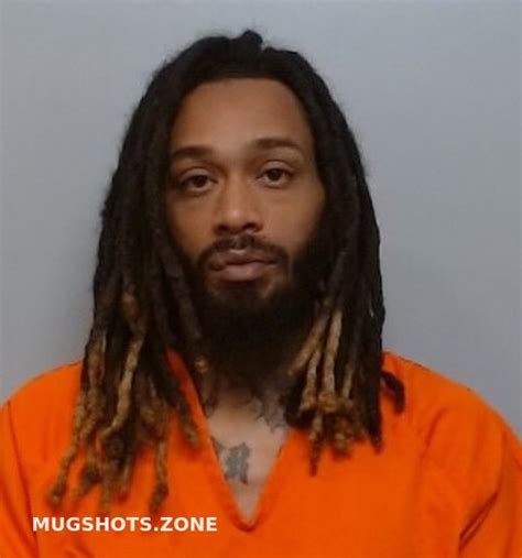 Centore Anthony Italo 01 13 2024 Polk County Mugshots Zone