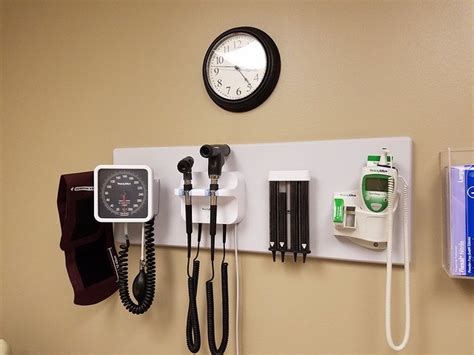 What You Need To Know To Set Up Your Own Medical Practice - Wealthy Boomers