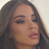 Ladysnow Nude OnlyFans Leaks Fapopedia