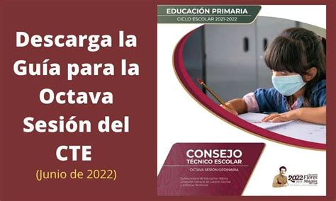 Ceaa Descarga Formato Ficha Descriptiva Octava Sesion Cte Junio 2022