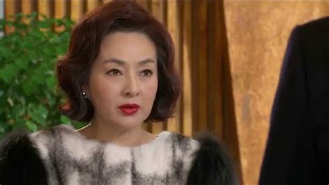 HOT 압구정 백야 회 사이 좋은 백야 강하나 와 나단 김민수 은하 이보희 는 백야의 뒷조사를 지시하는데 YouTube