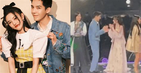 C P I Hot Nh T M Ng Na Tra T Ng T Nhi Ang H N H V I Nam Th N Am M Hint L R