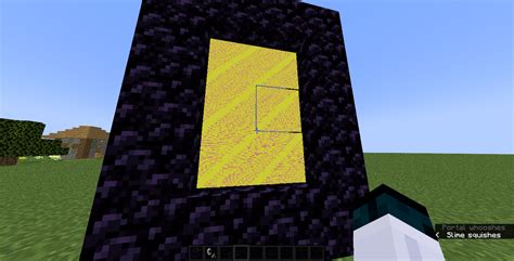 how to change resource packs in minecraft java