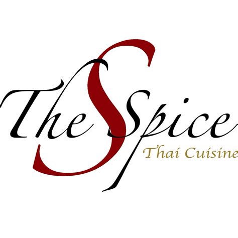 The Spice Thai Cuisine | Ames IA