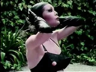 Vintage Sulka Shemale BDSM BDSM Porn XHamster