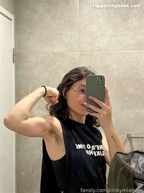 Hairy Women Pearlygirly Nude OnlyFans Leaks Fappening Page FappeningBook