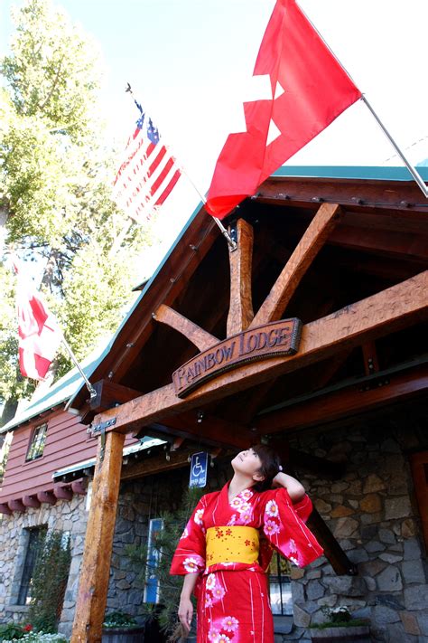 Misato A Beautiful Flower By Yousoudo Sex Photo Album Intporn Forums