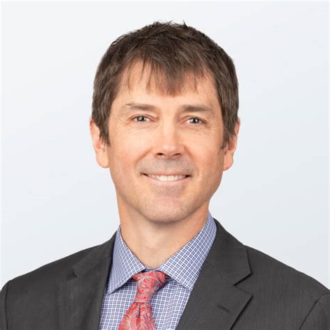 Meet The Retina Specialists And Surgeons Of Colorado Retina Associates