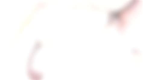 Jolee Love Vs Mike And Dylan Brown With Balls Deep Anal Dp Dap Gapes Swallow Gio Xnxx