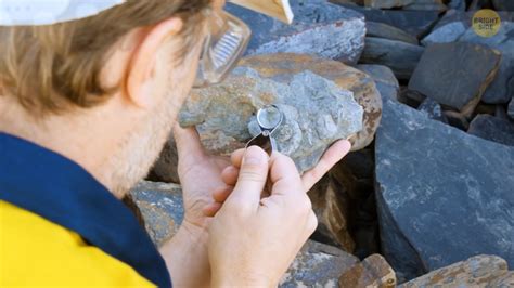 Scientists Revealed the Main Secret Behind Stonehenge / Bright Side