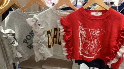 การดัดแปลงเสื้อผ้า, เสื้อผ้า, เสื้อผ้า diy