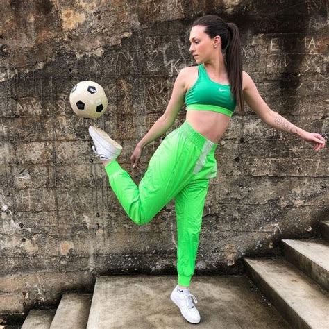 Indi Cowie Sexiest Non Nude Collection Photos Videos The Fappening